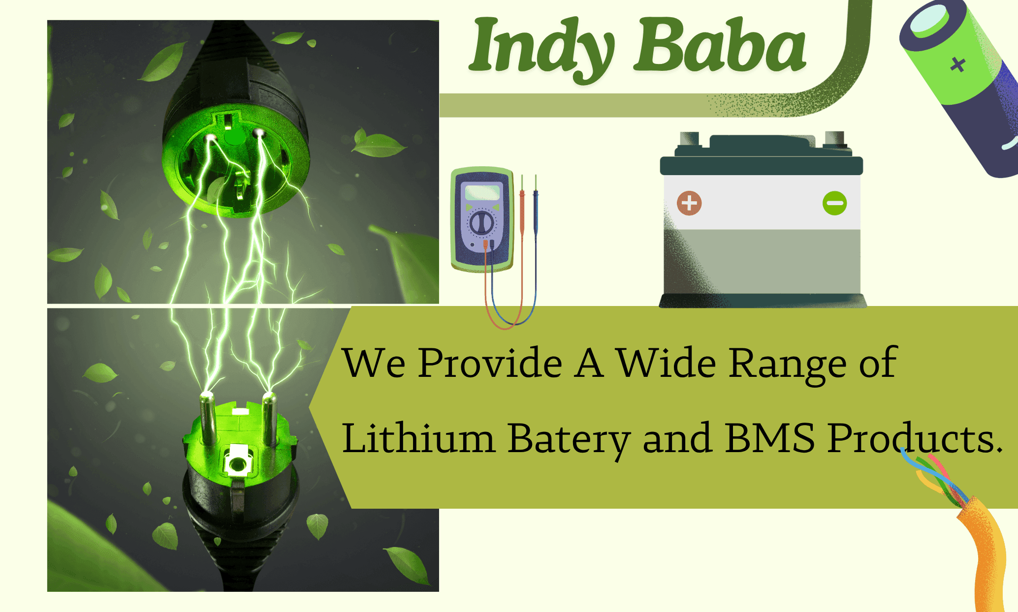 Marketing Banner 2